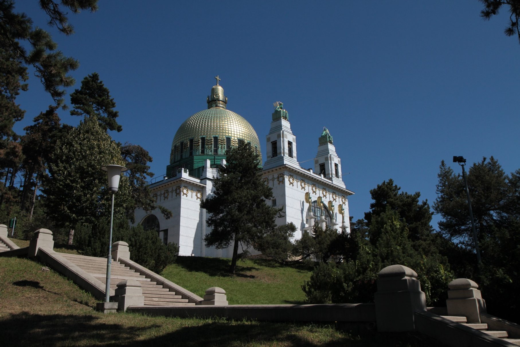 Steinhof%20Spital%2C%20Vienna%20-%2008.JPG